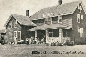 exhibits_bosworth_house